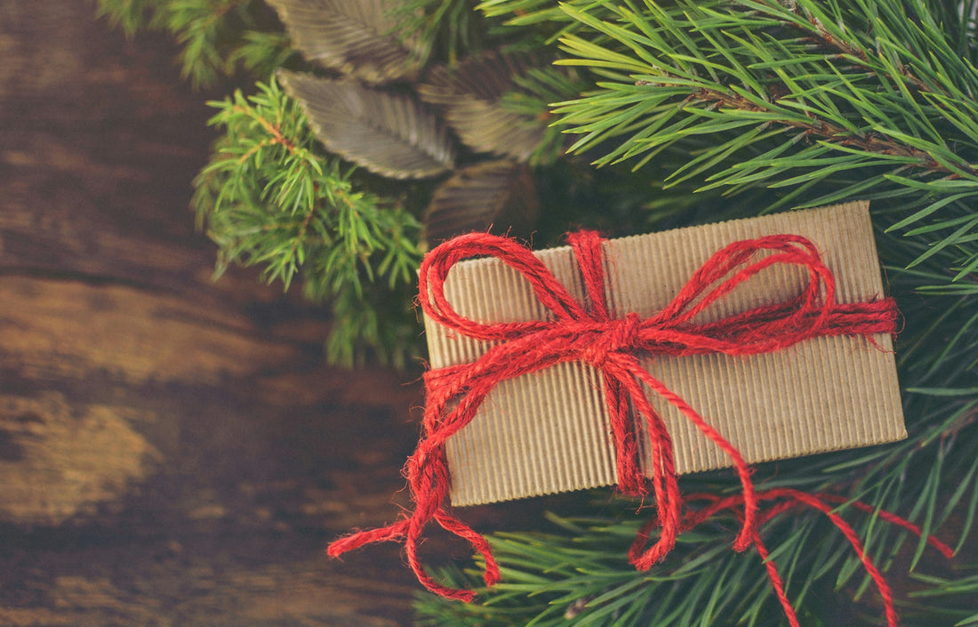 Qué regalar para Navidad: ideas simples que siempre resultan
