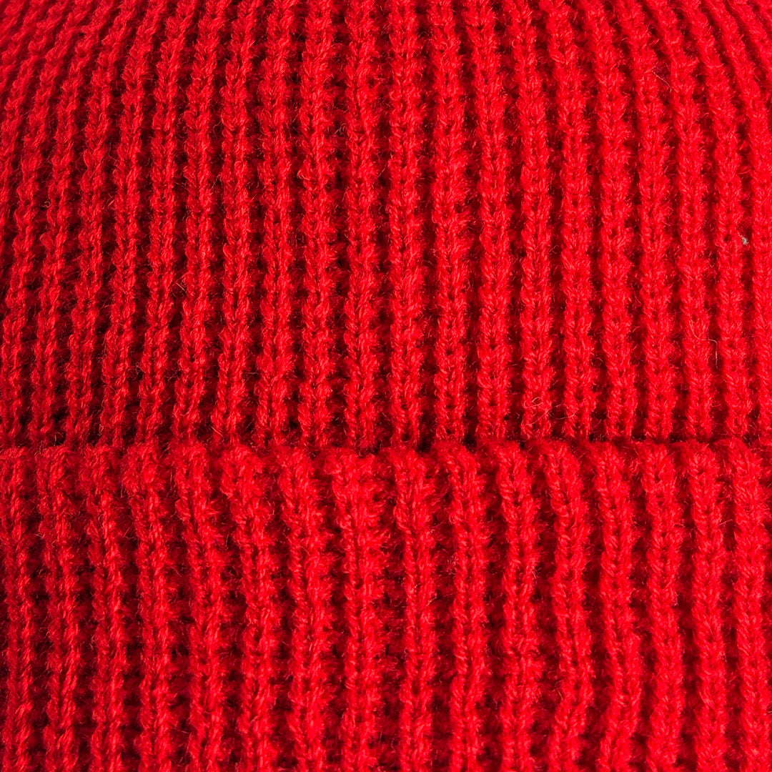 Beanie Pescador Everyday