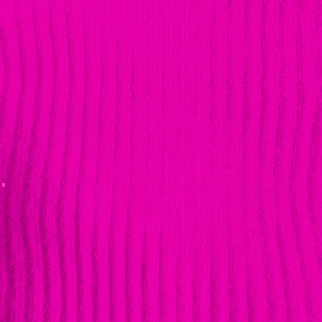 Calcetín Fucsia