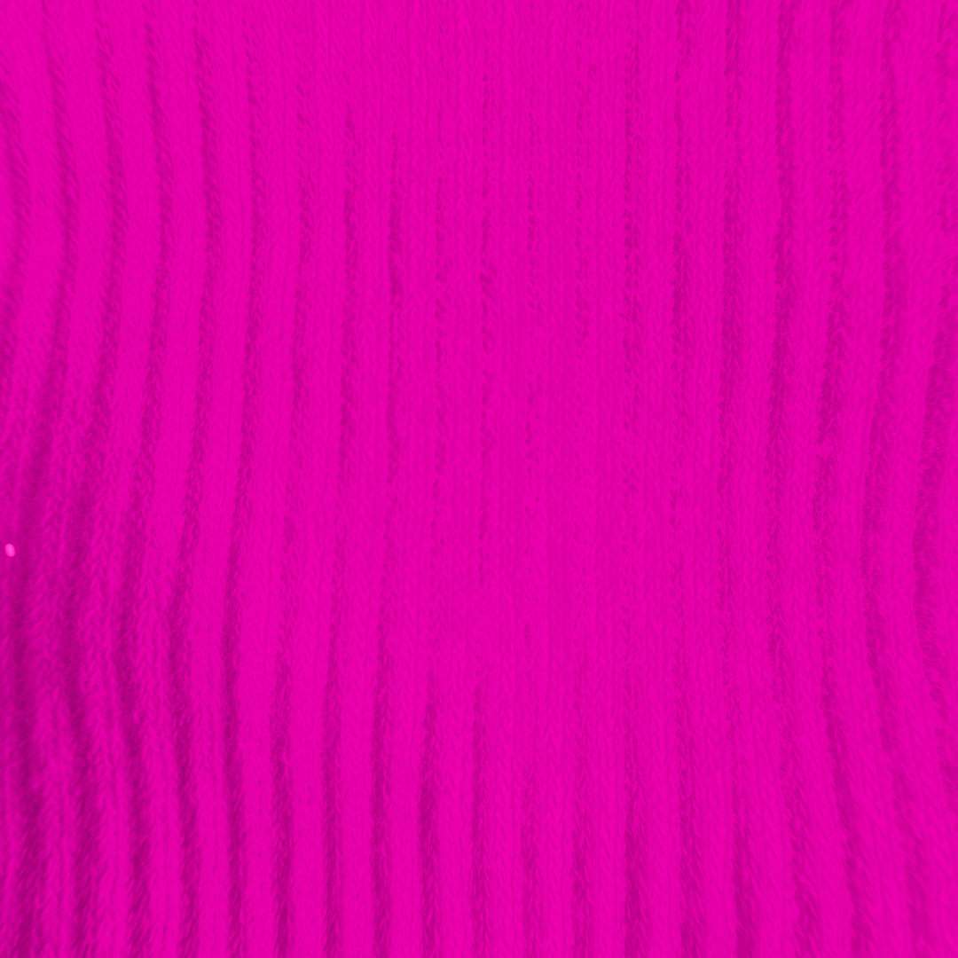 Calcetín Fucsia