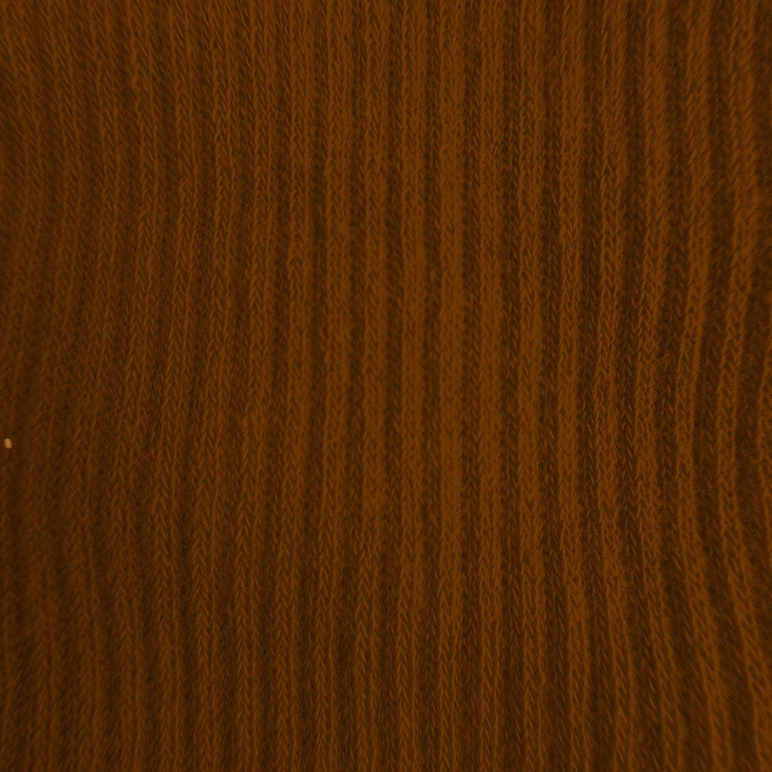 Calcetín Café claro