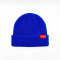 Beanie Pescador Corto Everyday