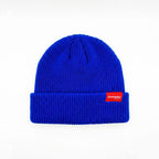 Beanie Pescador Corto Everyday