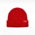 Beanie Pescador Everyday