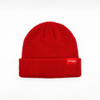 Beanie Pescador Everyday